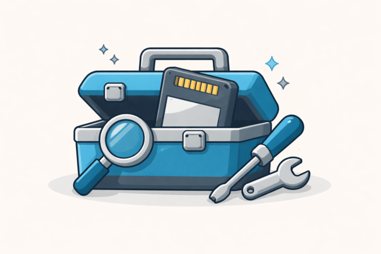 nxDumpTool legal game dumping tool graphic