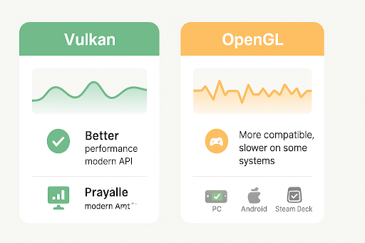 Yuzu Compatibility List 2025–2026 | Which Games Run, Lag, or Fail?