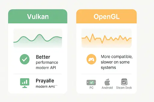 Yuzu Compatibility List 2025–2026 | Which Games Run, Lag, or Fail?