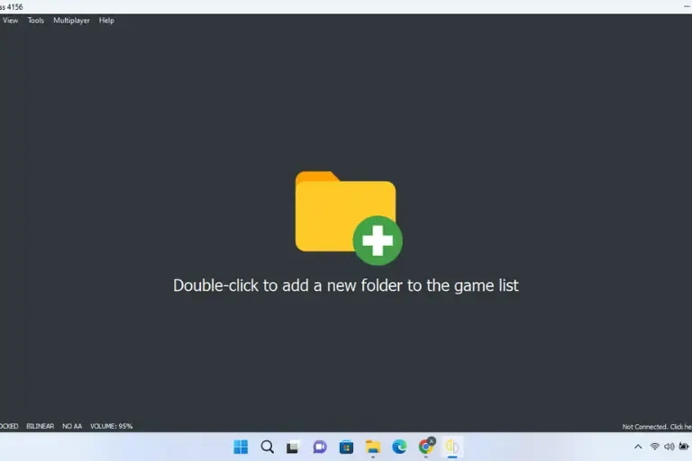 yuzu-add-games-to-library