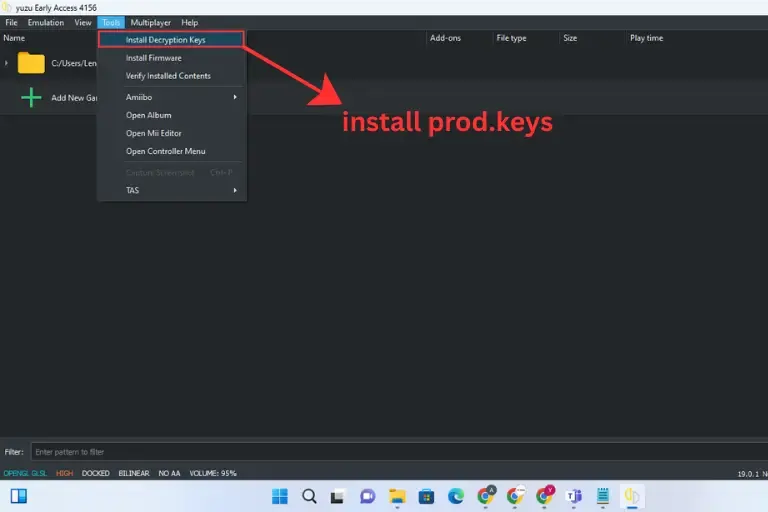 yuzu-install-decryption-keys-prodkeys