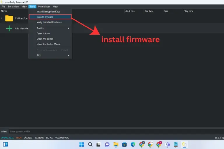 yuzu-install-firmware-option