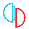cropped-Yuzu-Emulators-Logo-removebg-preview